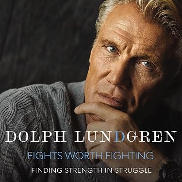 Amazon.com New Releases: The best-selling new & future releases in